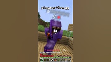 I Got Trapped By a Stacked Player!