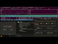 Insanity? Running Llama3 on Ollama with Open WebUI on 10 Year Old Laptop - Will it work?