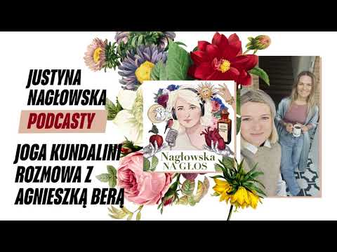 Wideo: Jak kundalini zmieniła moje życie?