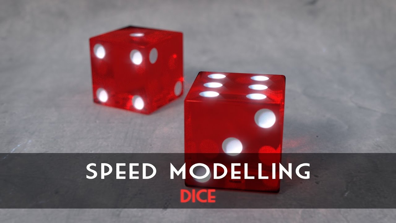 Dice speed up. Dice speed up nmixx.