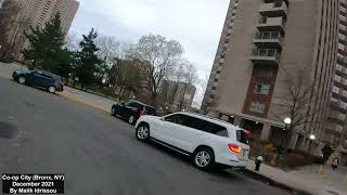 Co-op City (Bronx, NY)