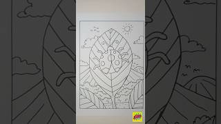 Cara menggambar Serangga Kepik #aktifanakkreatif#menggambar#kepik#sketsa#serangga#ladybug#faceless Cara menggambar Serangga Kepik #aktifanakkreatif#menggambar#kepik#sketsa#serangga#ladybug#faceless