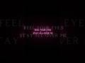 No lie lyrics