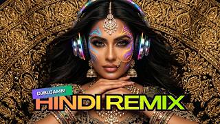 DJ Bu Jambi Viral 2026 🔥 Ultimate Bass Boosted Remix