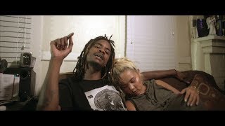 Chuuwee - Members Only Feat. Charle Official Music Video