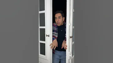 بنت صغيرة مرات ابوها منعتها تآكل طورتة عيد ميلادها محمد رانجو 