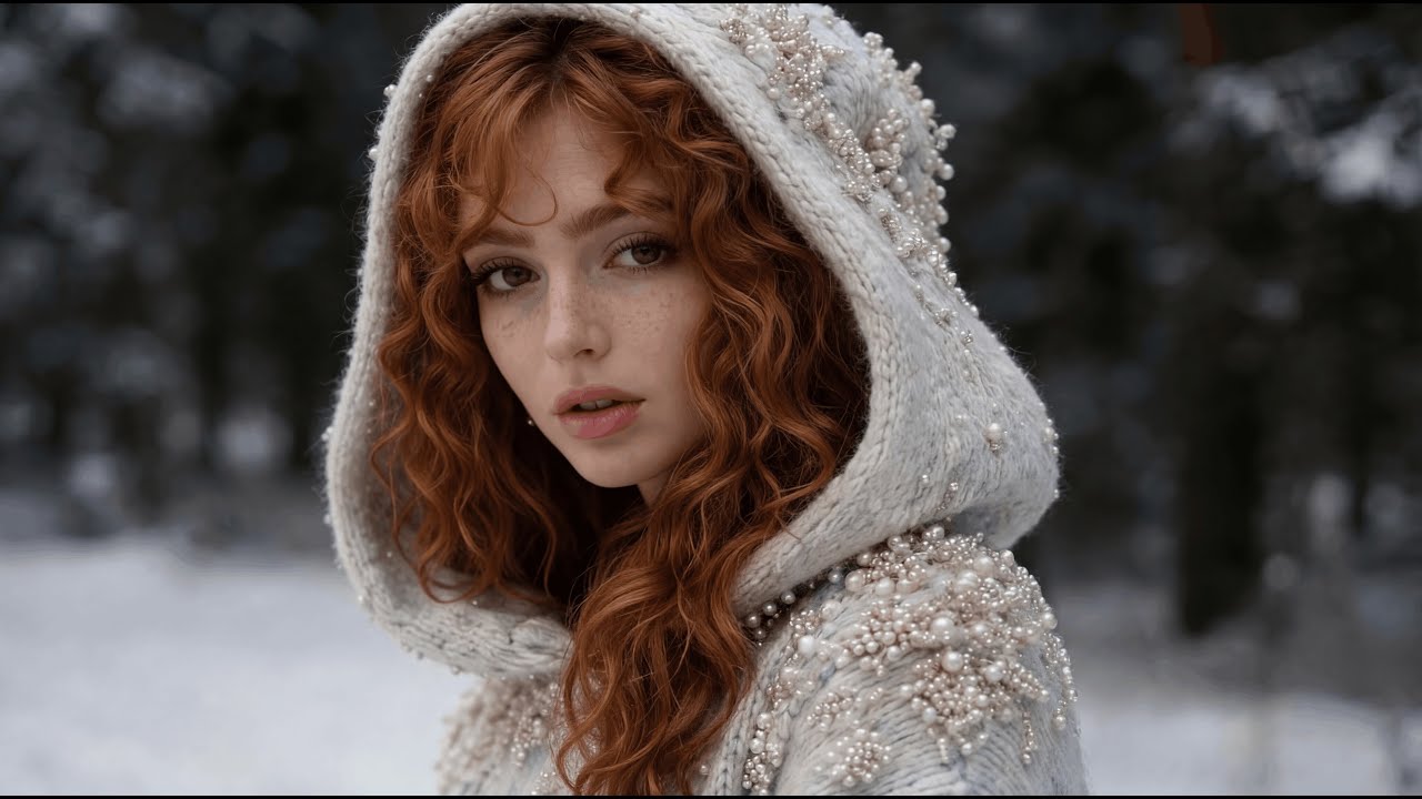 Leily - Miangamic //  Լեյլի - Միանգամից