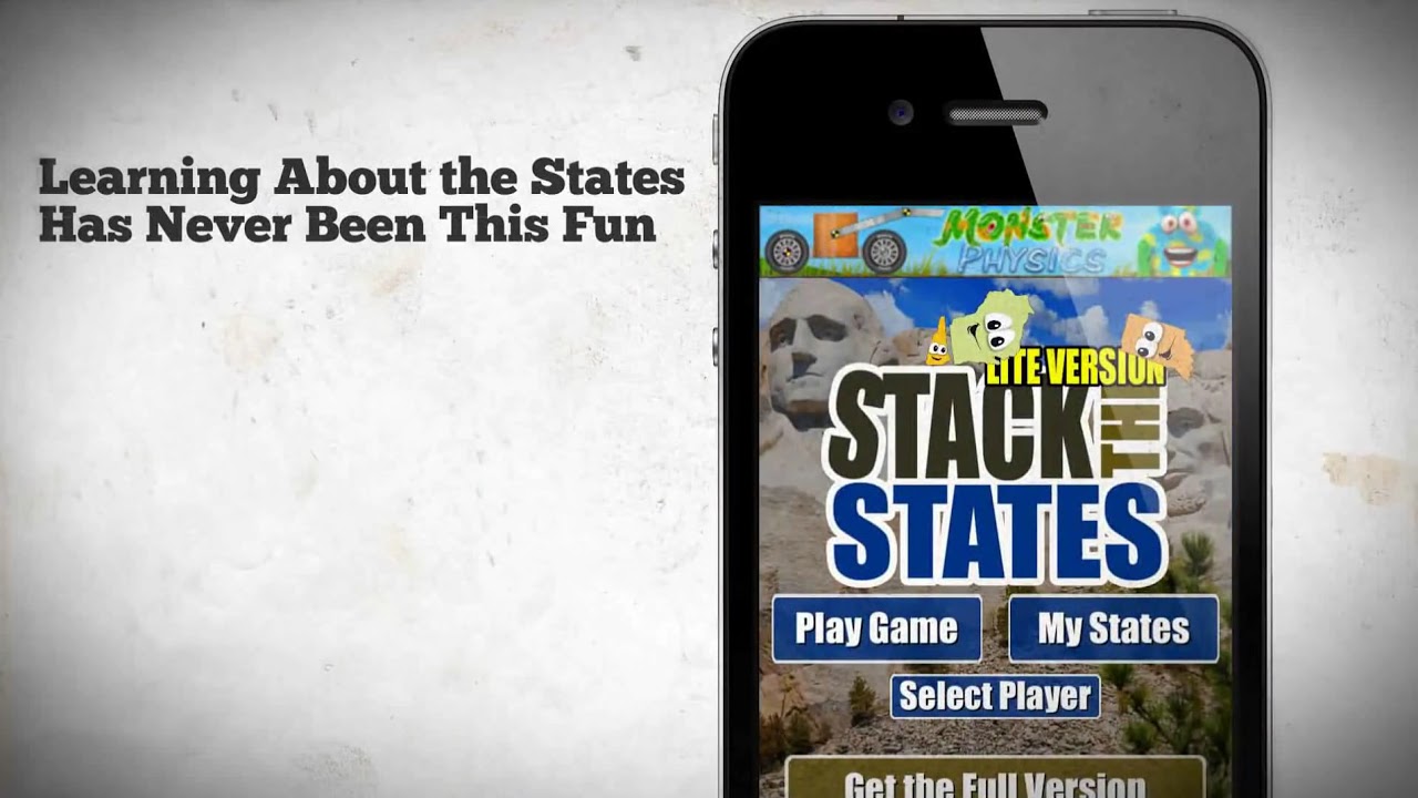 stack the states 2 play online