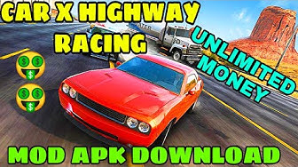 1020  Car Builder And Racing Mod Apk Happymod  Best Free