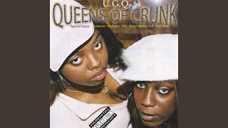 Six in Morning Feat J.p.