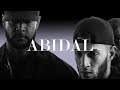 Capture de la vidéo Booba Feat. Sicario - Abidal (Lyrics)