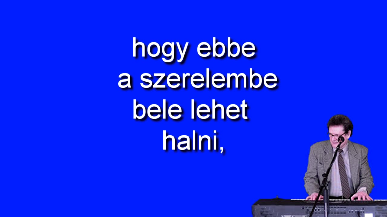 súlyos fájdalom a vállízület előkészítéseiben artrózisos kezelés chondroprotektorok