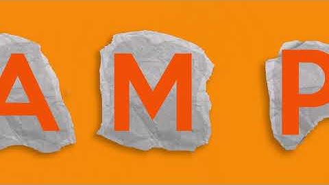 Pengertian XAMPP - M. Febrin Dafian (F1E119035)