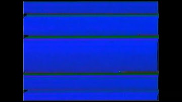 TOP VHS FAST FORWARD OVERLAY