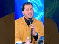 مدح بالأمازيغية نتمنى يعجبكم