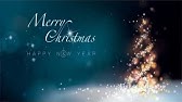 クリスマスソング アリアナ グランデ Last Christmas Ariana Grande Lyrics 和訳 おしゃれ かわいい 名曲 ラストクリスマス 洋楽13 Youtube