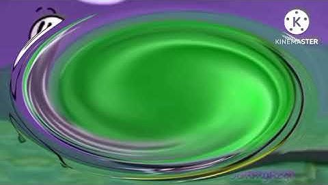 Preview 2 Henry Stickmin Triangle With 6 Opposite Effects Exo^5