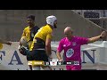HIGHLIGHTS | NOLA vs. Seattle