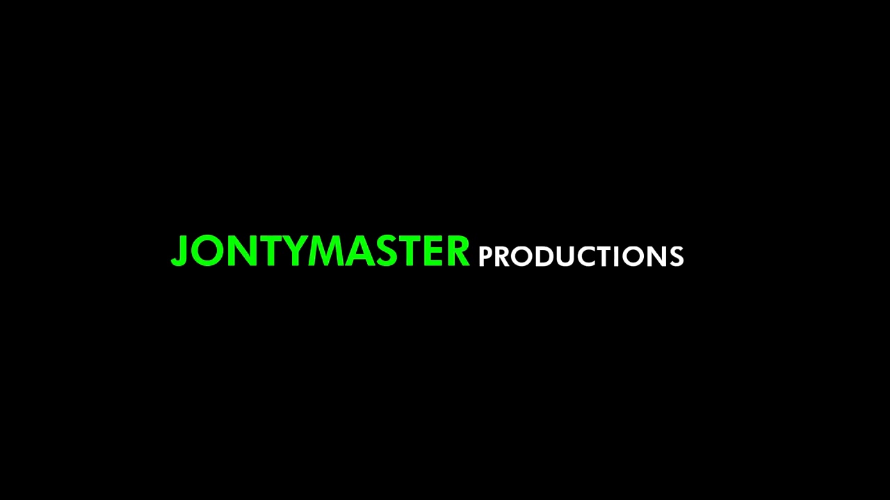 JontyMaster Productions/JMTM/JMPT [April 2020-] [NEW MUSIC] - YouTube