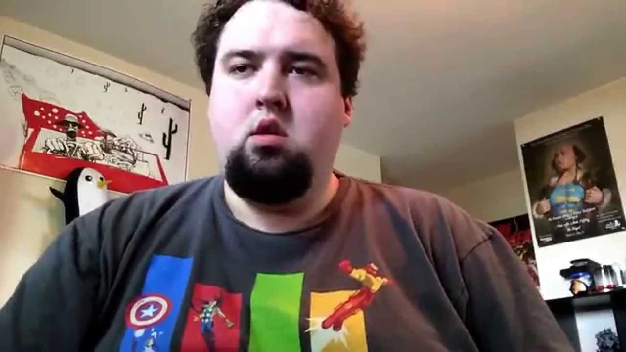 Mad Stacker LEGO Review: Infearno Interception