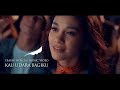 NOAH - Kau Udara Bagiku (Teaser Official Music Video)