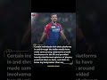 Starc hits back at IPL critics #MitchellStarc #DelhiCapitals #IPL2026 #CricketNews #IPLUpdate