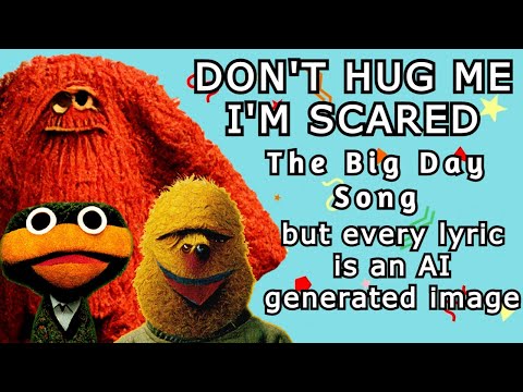 DHMIS The Big
