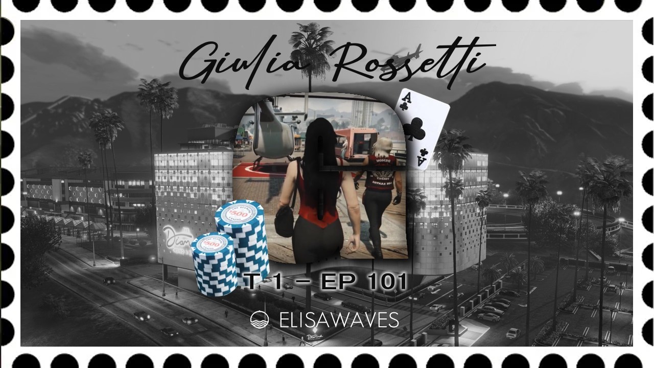 Thumbnail de Video
