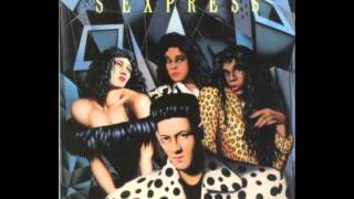 Video thumbnail of "S'Express - Theme from S'Express (12" Overture Version) 1988"