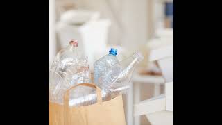 Plastic Free July