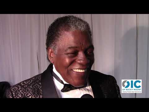 dr.-thomas-l-walker-at-the-oic-of-rocky-mount's-50th-anniversary-golden-gala