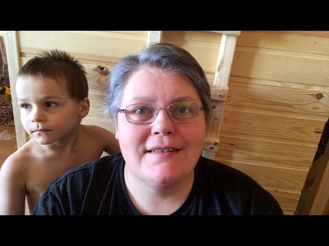 БЕСПЛОДИЕ : народные способы лечения