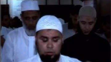 تلاوة مبكيه تخشع لها القلوب وتقشعر لها الابدان من سورة ق بصوت الشيخ عبد الله كامل