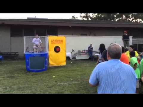 camera iphone 8 plus apk Dunk tank rental NJ
