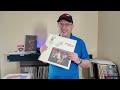 Duran Duran, Vinyl Releases