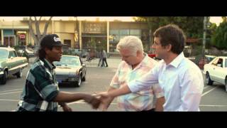 Straight Outta Compton - Trailer