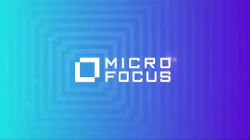 ZENworks Service Desk - Configuring ZENworks Store