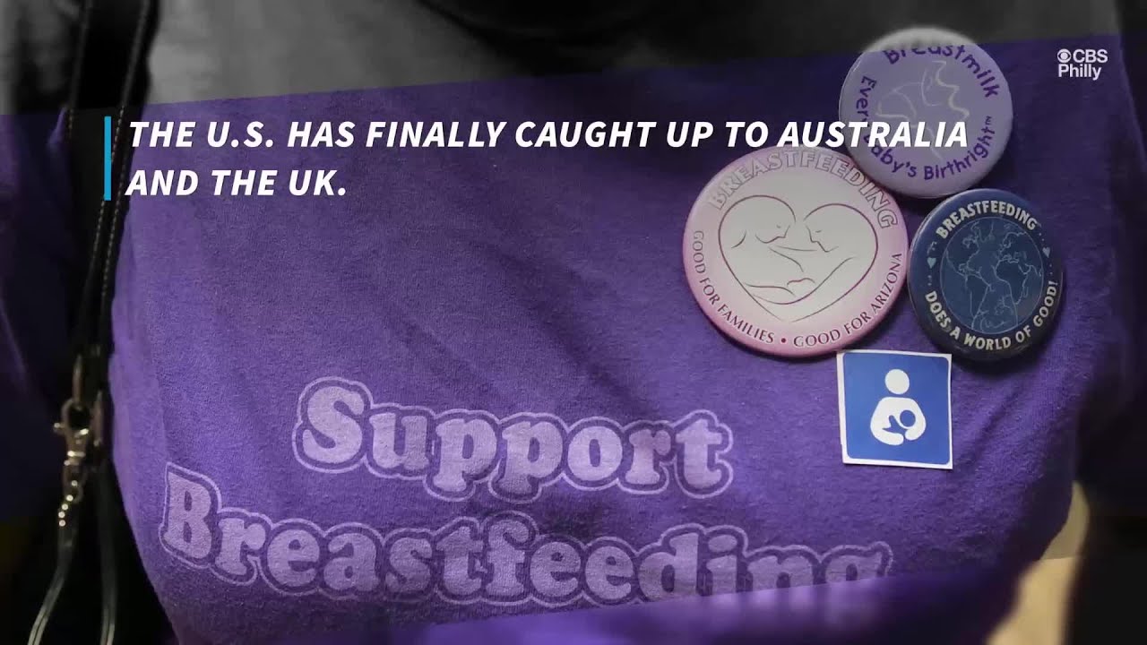 Dunkin' Donuts Releasing A Porter Beer This Fall