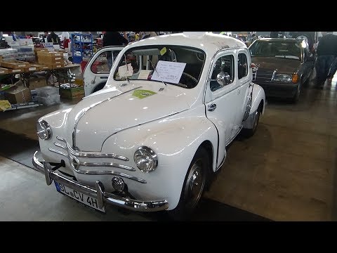 1961-renault-4cv---exterior-and-interior---retro-classics-stuttgart-2019