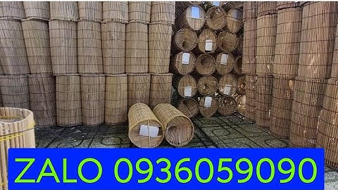 Bán lợp tép. Bán bẫy tép. Bán lợp cá bóng. Bán bẫy cá bóng. Bán lờ tép.