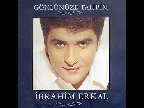 İBRAHİM ERKAL - ERZURUM'A GEL