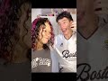 Like, subscribe & hit notifications!#viral #trending #meme #funny #contentcreator