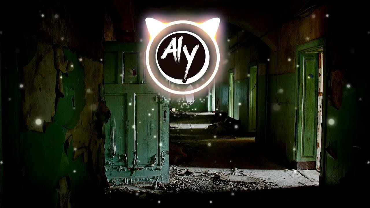 Crying For You 🎵 A♭min 94 BPM 🎵 [ Free Download / Use by Creative