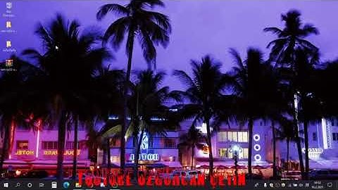 HOW TO RUN FLASH PLAYER 2021 - FLASH BROWSER