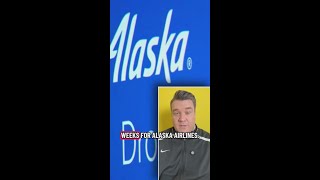 It’s been a rough couple weeks for Alaska Airlines Pierce County Man Humiliated By Alaska Airlines Flight Attendant Over Hearing Aids