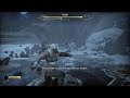 God of War Ragnarök_ part 2