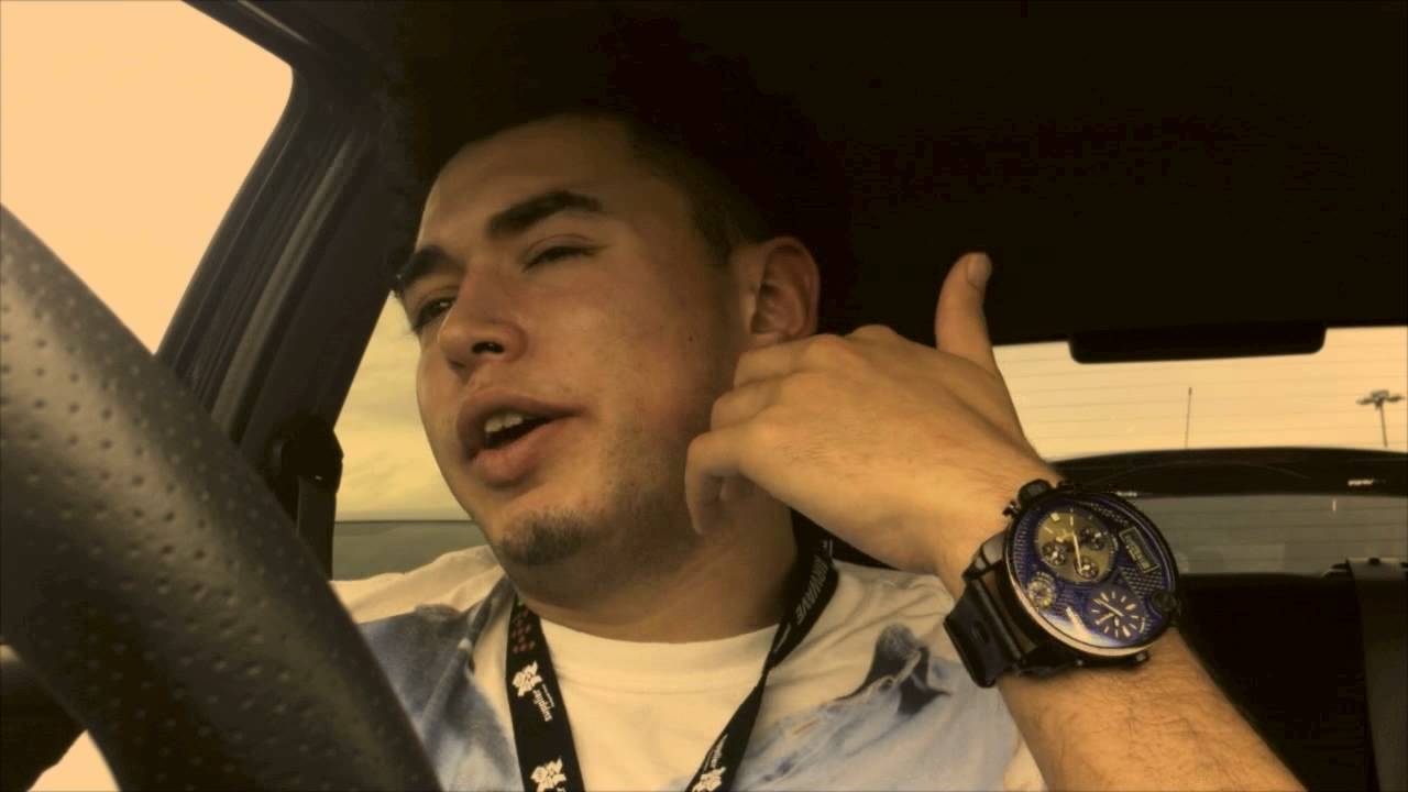 The Raw Instinct Fiasco!