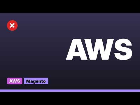 Magento: Getting error "PHP Fatal error: Uncaught ZendUriExceptionInvalidUriPartException"