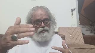 Professor Mushtaque Faqeer responds to Awais Iqbal and soofi aamir ali Amir Ali Hyderi