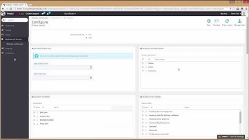 Prestashop Orders (CSV, Excel) Export Module
